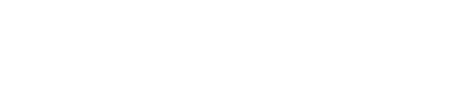 logo LampungOnline